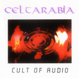 Cult of Audio
