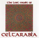 Lost music of celtarabia